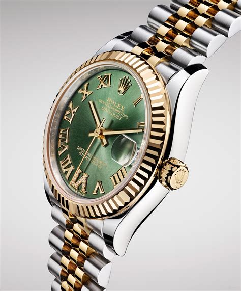 rolex oyster perpetual datejust价钱|rolex oyster perpetual cena.